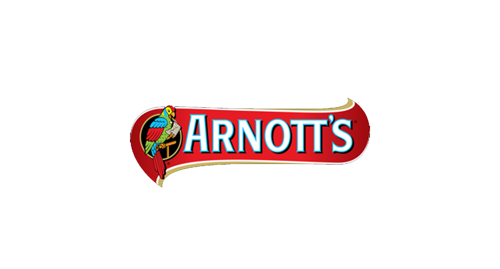Arnott’s Australia_Accelerate