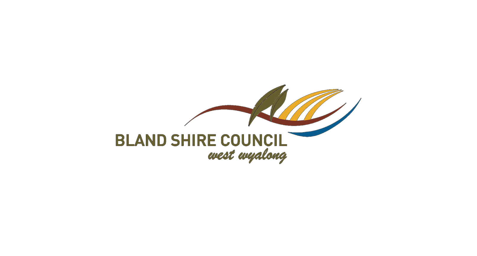 Bland Shire Council_Accelerate