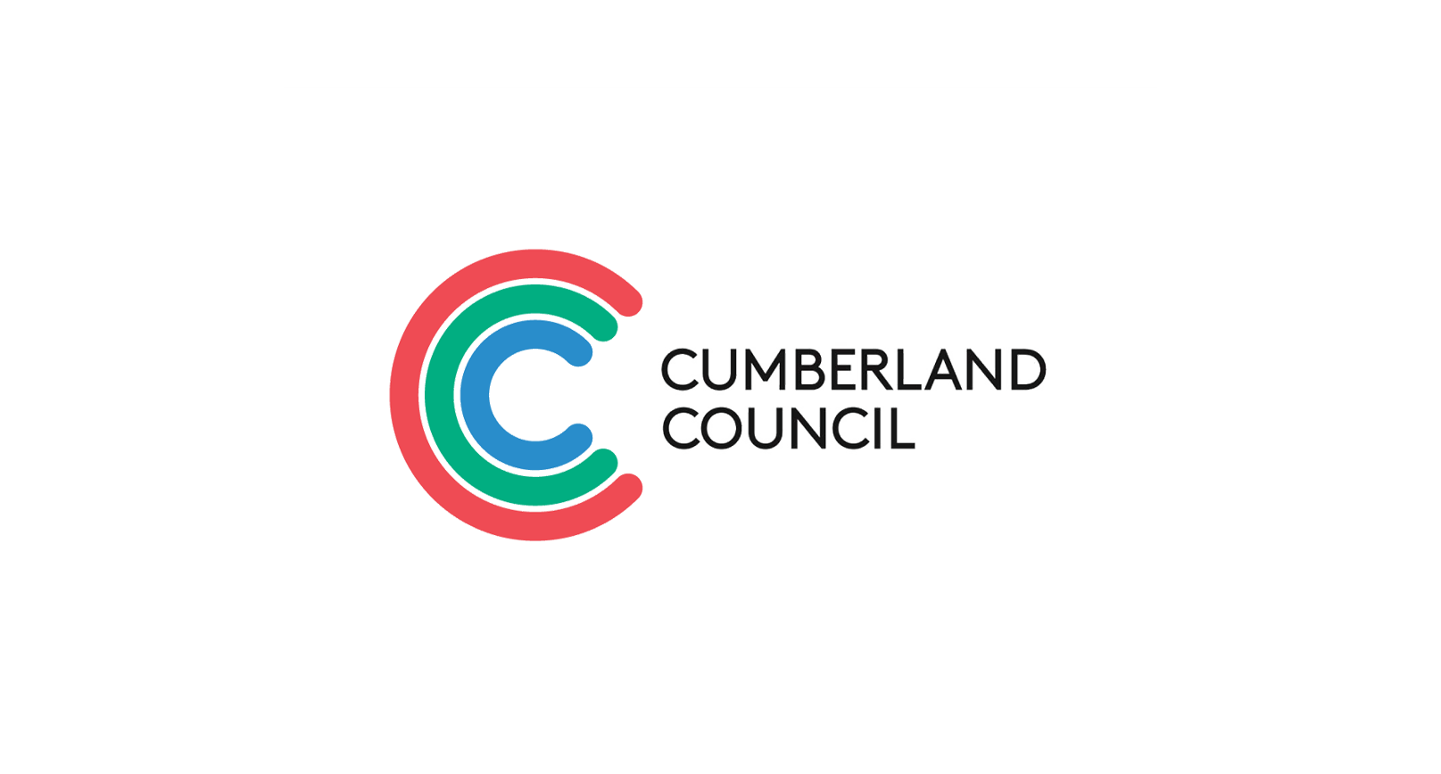 Cumberland Council_Accelerate