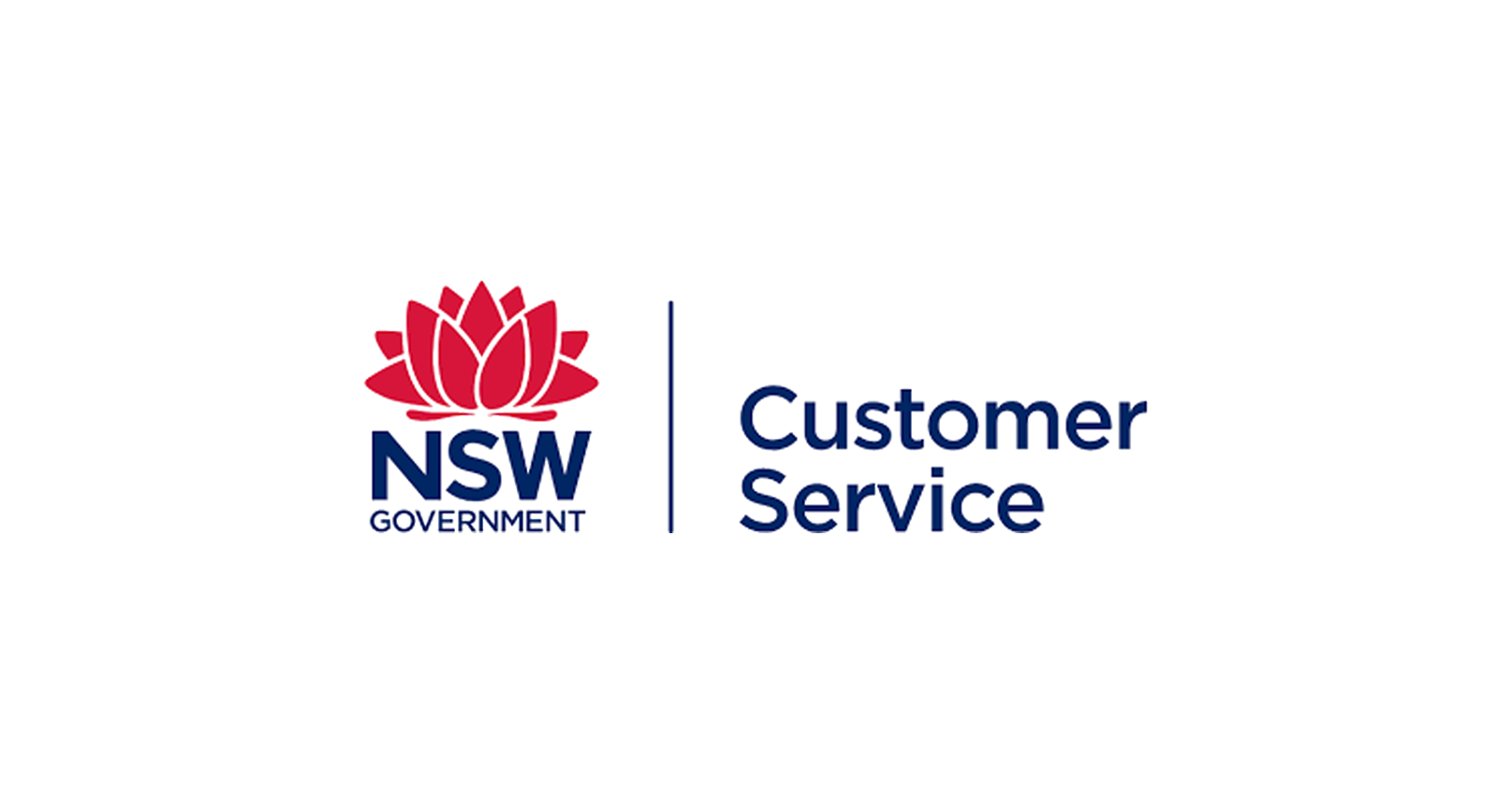 Department Customer Service NSW_Accelerate