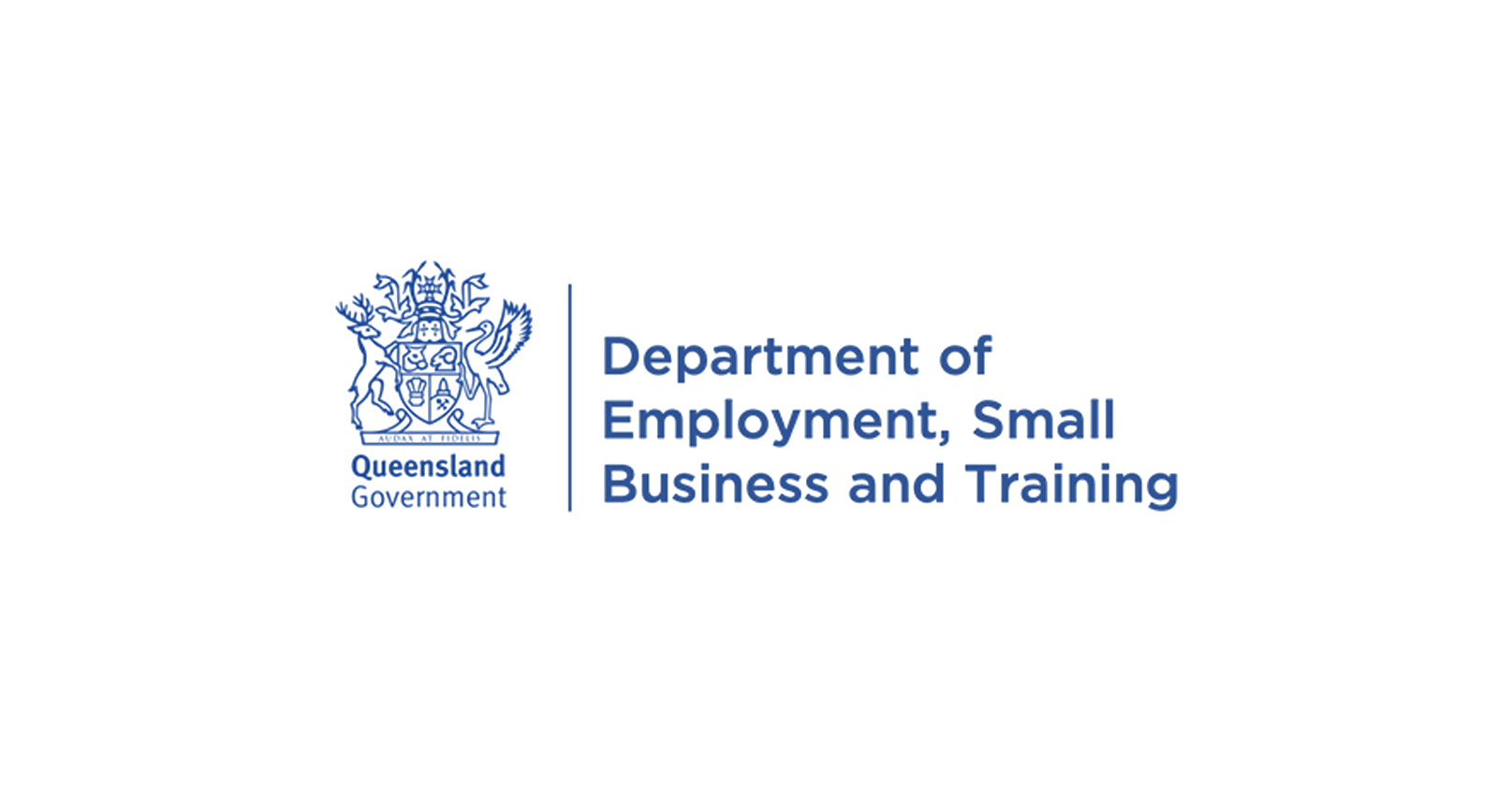 Department of Small Business, Employment and Training_Accelerate
