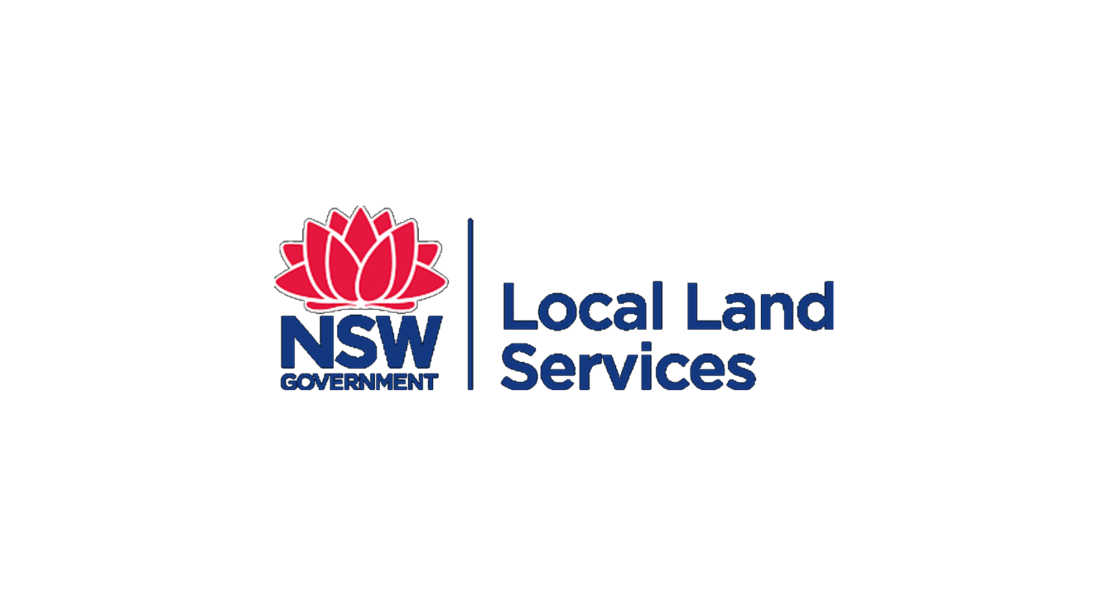 Local Land Services NSW_Accelerate