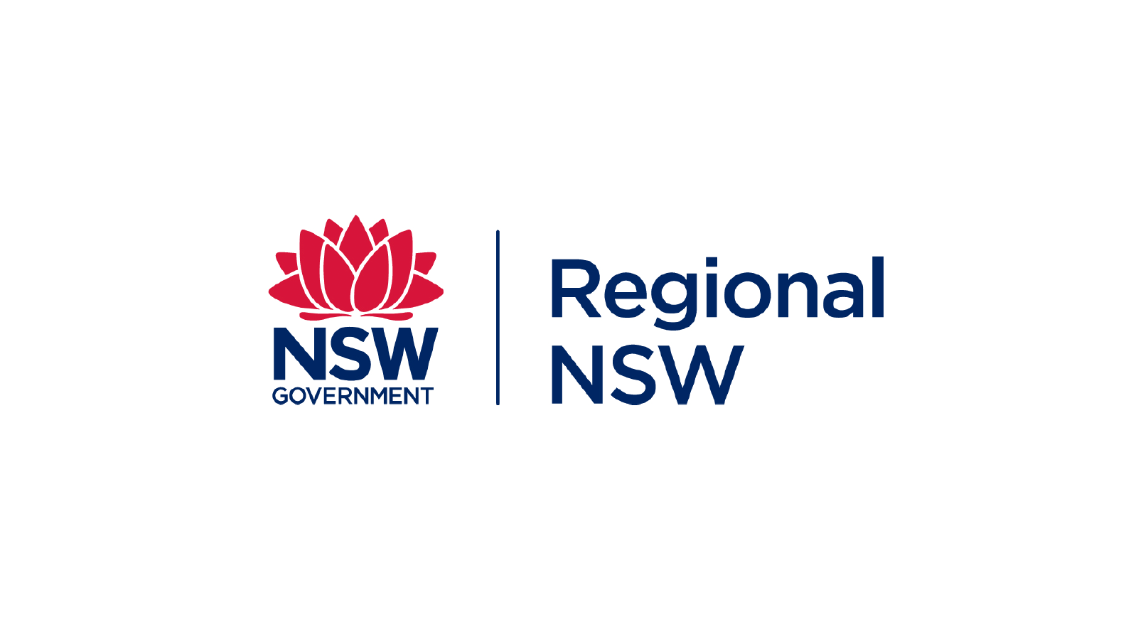 Regional NSW_Accelerate