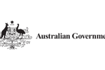 Aus Government