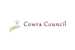 Cowra Council_Accelerate