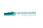 Eurobodalla Shire Council_Accelerate