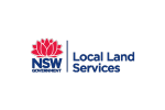 Local Land Services NSW_Accelerate