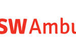 NSW Ambulance