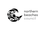 Northern Beaches Council_Accelerate
