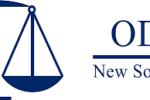ODDP NSW