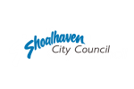 Shoalhaven City Council_Accelerate