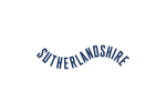 Sutherland Shire_Accelerate