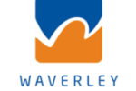 Waverly Council