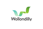 Wollondilly Shire Council_Accelerate