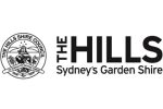 thsc-logo-[black][1]